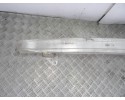 Refuerzo paragolpes delantero, Renault Scenic Ii (Jm) Confort Dynamique 2007