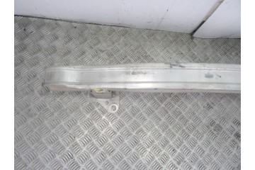 Refuerzo paragolpes delantero, Renault Scenic Ii (Jm) Confort Dynamique 2007