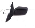 Retrovisor izquierdo, Bmw Serie 3 Berlina (E46) 320d 2002