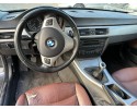 BMW Serie 3 Berlina (E90) 318D 2006 para piezas | Desguace Gandia SL