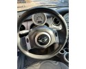 MINI Mini (R50,R53) One 2001 para piezas | Desguace Gandia SL