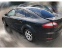 Ford Mondeo Berlina (CA2) Ambiente 2008 para piezas | Desguace Gandia SL