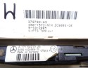 Luz interior, Mercedes-benz Clase Ml (Bm 164) 320 / 350 Cdi (164.122) 2005, A1648200123