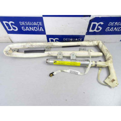 600942801E AIRBAG CORTINA DELANTERO IZQUIERDO KIA SORENTO (BL)