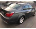 BMW Serie 5 Berlina (E60) 520I 2003 para piezas | Desguace Gandia SL