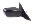 Retrovisor derecho, Bmw Serie 3 Berlina (E46) 320d 2002