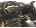 Kia Sorento (BL) 2.5 CRDi VGT EX1 2006 para piezas | Desguace Gandia SL