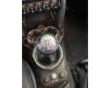 MINI Mini (R50,R53) One D 2004 para piezas | Desguace Gandia SL