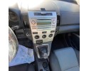 Toyota Corolla Verso (R1) 2.2 D-4D Luna 2008 para piezas | Desguace Gandia SL