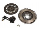 CONJUGATED REPSET PRO 622322633 LUK