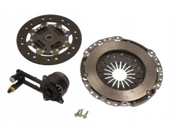CONJUGATED REPSET PRO 622322633 LUK