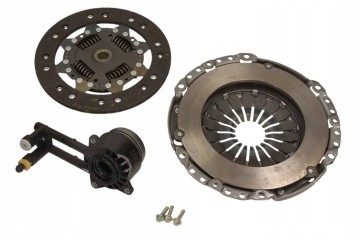 CONJUGATED REPSET PRO 622322633 LUK