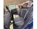 Fiat II Tipo (357) Hatchback Easy 2017 para piezas | Desguace Gandia SL