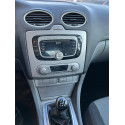 FORD FOCUS BERLINA (CB4) Trend FORD FOCUS BERLINA (CB4) Trend