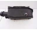 Filtro aire, Mercedes-benz Clase e (Bm 210) Berlina 270 Cdi (210.016) 2000