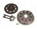 CONJUGATED REPSET PRO 622322633 LUK Part manufacturer Schaeffler LuK