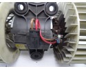 Motor calefaccion, Bmw Serie X5 (E53) 3.0i 2000, 83855589