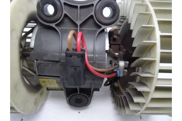 Motor calefaccion, Bmw Serie X5 (E53) 3.0i 2000, 83855589