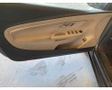 Volkswagen EOS (1F7)(2006) 2.0 TDI Individual 2006 para piezas | Desguace Gandia SL
