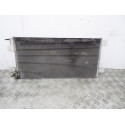  CONDENSADOR / RADIADOR  AIRE ACONDICIONADO DODGE CALIBER (PM) S 2007 208787 DODGE - 1
