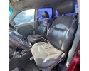 Chrysler PT Cruiser 2.0 Classic 2001 para piezas | Desguace Gandia SL