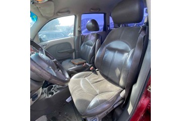 Chrysler PT Cruiser 2.0 Classic 2001 para piezas | Desguace Gandia SL