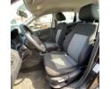 Volkswagen Polo V (6R1) Advance 2012 para piezas | Desguace Gandia SL
