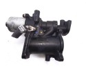 Valvula egr, Opel Astra H Berlina Cosmo 2007