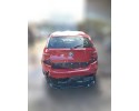 BMW Serie 1 Berlina (E81/E87) 123D 2009 para piezas | Desguace Gandia SL