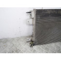  CONDENSADOR / RADIADOR  AIRE ACONDICIONADO DODGE CALIBER (PM) S 2007 208787 DODGE - 1