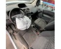 Renault Kangoo II (F/KW0) Profesional 2015 para piezas | Desguace Gandia SL