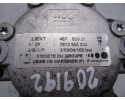 Bomba direccion, Alfa Romeo 147 (190) 1.9 JTD Impression 2004, 46763561