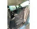 Citroën C4 Picasso Exclusive 2010 para piezas | Desguace Gandia SL
