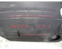Tapa motor, Alfa Romeo Giulietta (191) Distinctive 2013, 51859542