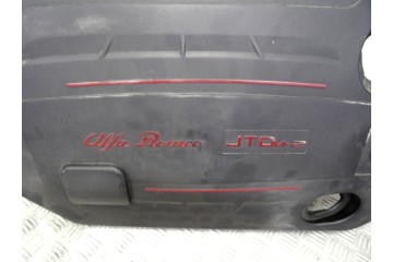 Tapa motor, Alfa Romeo Giulietta (191) Distinctive 2013, 51859542