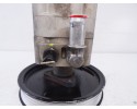 Bomba direccion, Bmw Serie 3 Berlina (E46) 316i 2000