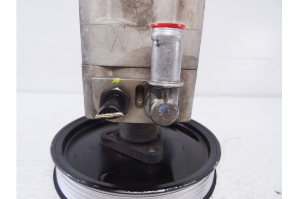 Bomba direccion, Bmw Serie 3 Berlina (E46) 316i 2000