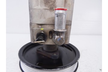 Bomba direccion, Bmw Serie 3 Berlina (E46) 316i 2000