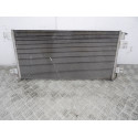  CONDENSADOR / RADIADOR  AIRE ACONDICIONADO DODGE CALIBER (PM) S 2007 208787 DODGE - 2