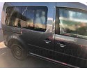 Volkswagen Caddy (2K)(02.2004) Life 2009 para piezas | Desguace Gandia SL