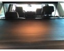 Volkswagen Passat Variant (3C5) Highline 2006 para piezas | Desguace Gandia SL