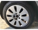 Audi A4 Avant (8E) 2.0 TDI 2006 para piezas | Desguace Gandia SL