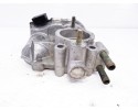 Caja mariposa, Opel Corsa C Club 2002, 9157512