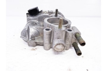 Caja mariposa, Opel Corsa C Club 2002, 9157512