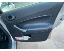 Ford Mondeo Sportbreak (CA2) Trend 2007 para piezas | Desguace Gandia SL