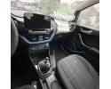 Ford Fiesta (CE1) Cool&Connect 2017 para piezas | Desguace Gandia SL