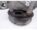 Compresor aire acondicionado, Renault Laguna Ii Grandtour (KG0) Dynamique 2004, 5320