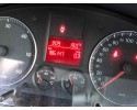 Volkswagen Caddy (2K)(02.2004) Life 2009 para piezas | Desguace Gandia SL