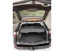 Ford Mondeo Sportbreak (CA2) Ambiente 2008 para piezas | Desguace Gandia SL