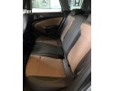 Opel Astra J Sports Tourer Sport 2011 para piezas | Desguace Gandia SL
